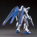 HGCE Freedom Gundam official 2.jpg