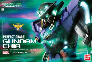 PG Gundam Exia Lighting Model Boxart.jpg