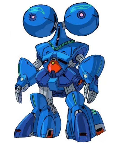 文件:2.jpg