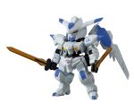 FWGC 30 Gundam Bael official.jpg