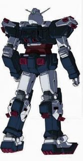 Full Armor Gundam Thunderbolt-ova2 rear.jpg