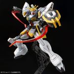 HGAC Gundam Sandrock Custom official 4.jpg