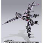 MB Strike Noir Gundam 20th Memorial Color official 5.jpg