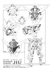 Gundam Lfrith Jiu3.jpg