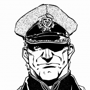 加诺将军.jpg