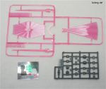 VDashGundam板件7.jpg