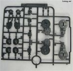 M128 r10.jpg