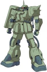 Ms-06f2-bitter.jpg