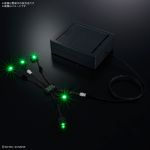 PGU Nu Gundam LED Unit official 2.jpg