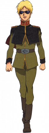 Char Aznable 0077.jpg