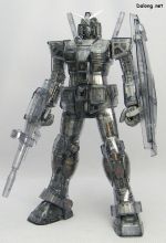 RX-78-2高达机械透明版.jpg