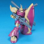 HGUC Gelgoog Cima Custom official 3.jpg
