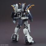 HGAC Gundam Deathscythe official 2.jpg