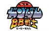 BB Senshi Logo 720x450.jpg