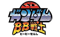 BB Senshi Logo 720x450.jpg