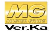 MG VerKa Logo 720x450.jpg