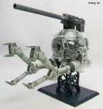 KA版铁球30周年特别配色版.jpg
