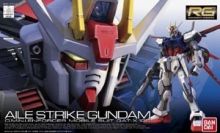 Rg03封绘图.jpg