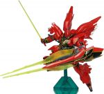 HGUC Sinanju official 5.jpg
