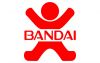 Bandai old logo 720x450.jpg