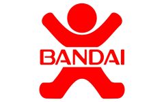 Bandai old logo 720x450.jpg