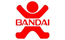 Bandai old logo 720x450.jpg