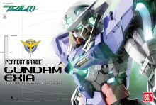PG Gundam Exia Normal Ver Boxart.jpg