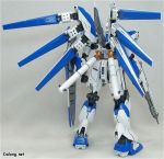 M99 素组图3.jpg
