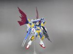 V2Assault Buster高达素组5.jpg