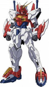 JMF-1337B Blazing Gundam (with Blazing Mask).jpg