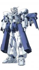 G-SAVIOURG-救世主重力下样式悬浮装备型