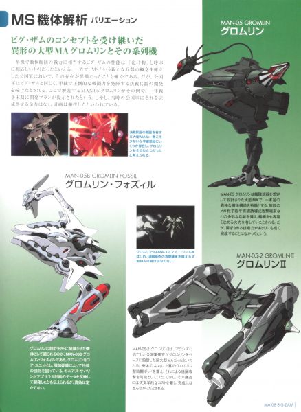 文件:MSB Gromlin.jpg