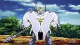 XXXG-01L2 Gundam Livelance Heaven (Ep 02) 01.jpg