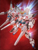 Ｆ９１ヴァイタル.jpg