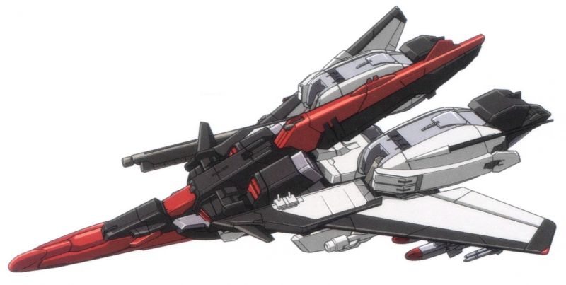 文件:Murasame Kai MA.jpg