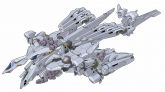 TX-ff104 Fixed Flight.jpg