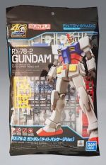 EG RX-78-2 Gundam Light Package.jpg