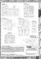 2020年2月12日 (三) 16:17版本的缩略图