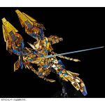RG Phenex NT Ver official 7.jpg