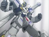 Crossbone Gundam Maoh.jpg
