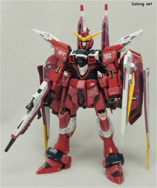 RGZGMF-X09A正义高达.jpg