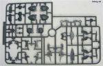 M137 r06.jpg