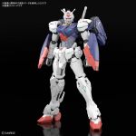 HG Gundam Zero official 1.jpg