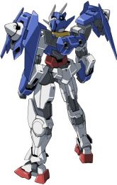 Gundam 00 Divers (Rear).jpg