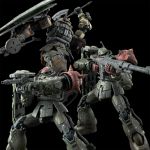 HGRFV Zaku II F Type Chubs Kale Unidentified Solari official 1.jpg