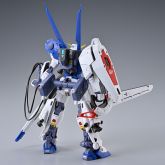 F90高达高机动近战指挥官型背面.jpg