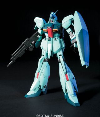 HGUC Re-GZ official 1.jpg