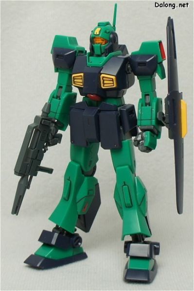 文件:H150NEMOZetaVer..jpg