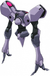 GNZ-004latest (3).jpg