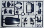 P6 r c.jpg